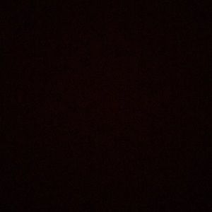 Meet your Posher, Johnny